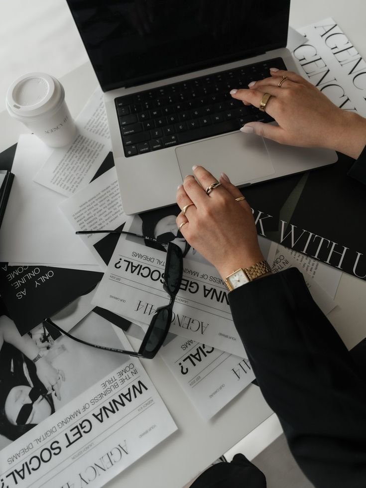 digital marketing expert in calicut